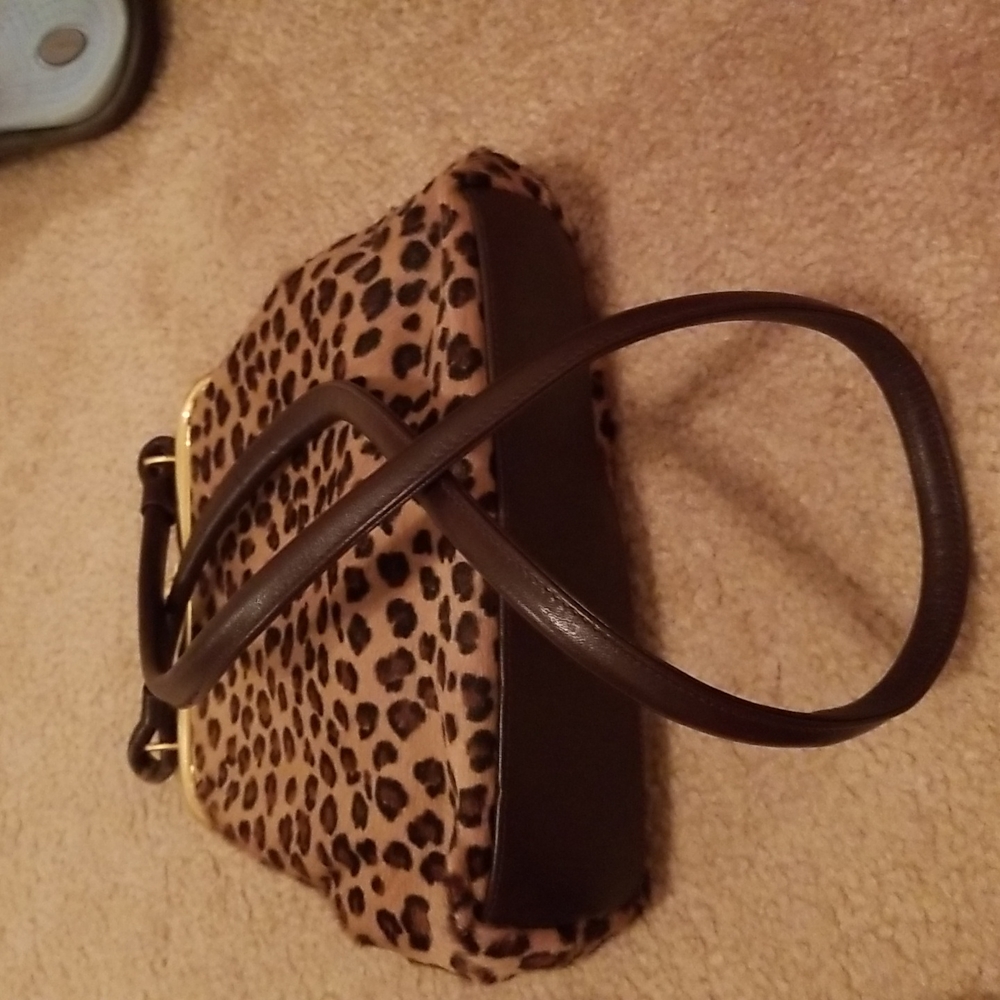Bag - Picture 4 of 5